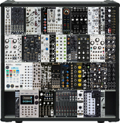 Next Setup (08/23)