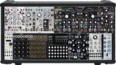 Make noise case 2023-2024 (copy)