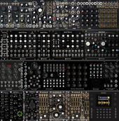Control Freak