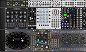 intellijel case