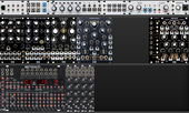 Noise Engineering