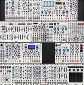 Intellijel