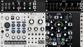 Mini Intellijel