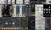 My Eurorack