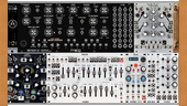 McQuade Modular