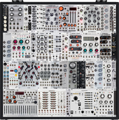 Dec 2016 performance case