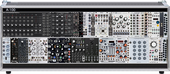 Two Row Monster Case