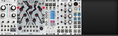 Smaller Eurorack