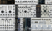 Actual Rack (copy) (copy)
