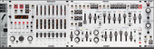84 Intellijel