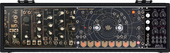 Semi modular rack