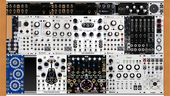 Final Rack (copy) (copy) (copy)