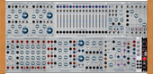 Buchla 4