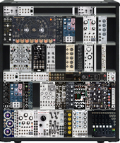 System 0.8 [Downsizing Aid]