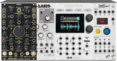 My healthful Eurorack