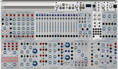 Intellijel 7U - Current