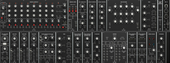 My New Eurorack_B