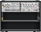 dream rack
