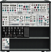 Dream Eurorack