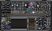 My 7u Rack (copy)