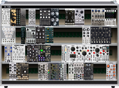 myownrack
