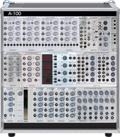 Cabinet | TOP 1 | VCOs