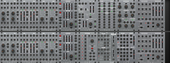 Roland 100M_B