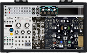 intellijel pallet for travel?