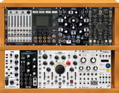 Ambient Machine pt2