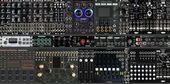 Future Drum 2 (copy)