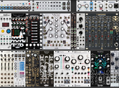 Intellijel