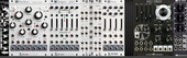 Moogsupporter