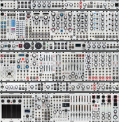 Intelligaller
