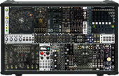 Subspace