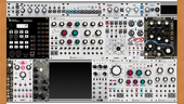 Happy Ending Drum Module
