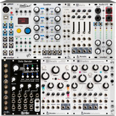 FX Processor (ALM Case)