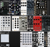 Eurorack