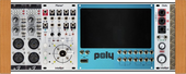 Synth Helper