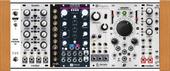 Moog Skiff