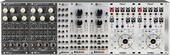 Quadraphonic 19”