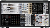 6U 104 HP