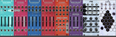 niftyrack