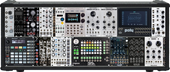 Behringer Case (copy) (copy)