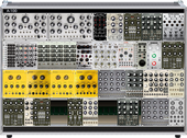 deadmau5 on modular synths and more rack (copied from chevyvan79)