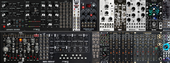 minimal tech