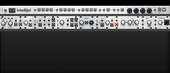 [intellijel isms]