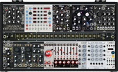 Caterina Barbieri Boiler Room Live (not The Science of Sound) (copied from InnoDB)