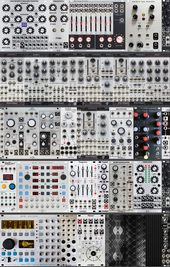 AA CURRENT (Next Purchases) 1.9 (Joranalogue) (Rearranged)