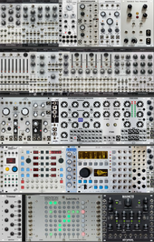 AA CURRENT (Next Purchases) 1.9.1 (Joranalogue)