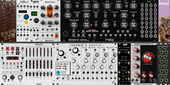 STG Soundlabs